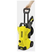 Karcher Full Control Power Gun Pressure Washer K3