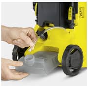 Karcher Full Control Power Gun Pressure Washer K3