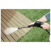 Karcher Full Control Power Gun Pressure Washer K3