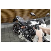 Karcher Full Control Power Gun Pressure Washer K3