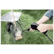 Karcher Full Control Power Gun Pressure Washer K3