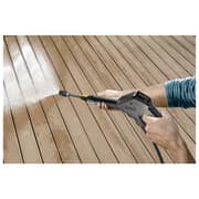 Karcher Full Control Power Gun Pressure Washer K3