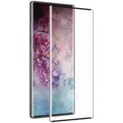 Trands TR-NTSP-681 Tempered Glass 5D For Samsung Note 10