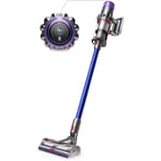 Dyson V11 Torque Cordless Vacuum Cleaner - International Version