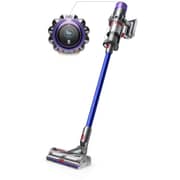 Dyson V11 Absolute Cordless Vacuum Cleaner - International Version