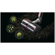 Dyson V11 Absolute Cordless Vacuum Cleaner - International Version