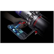 Dyson V11 Absolute Cordless Vacuum Cleaner - International Version