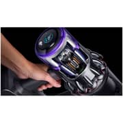 Dyson V11 Absolute Cordless Vacuum Cleaner - International Version
