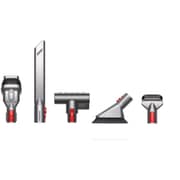 Dyson V11 Absolute Cordless Vacuum Cleaner - International Version