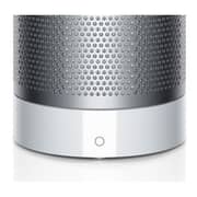Dyson Pure Cool Purifying Fan White/Silver - TP04 - International Version