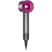 Dyson Supersonic Hair Dryer Pink - HD01 - International Version