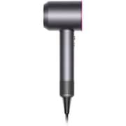 Dyson Supersonic Hair Dryer Pink - HD01 - International Version