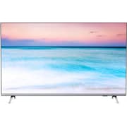 Philips 65PUT6654/56 4K UHD LED Smart TV 65inch (2020 Model)