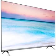 Philips 65PUT6654/56 4K UHD LED Smart TV 65inch (2020 Model)