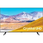 Samsung UA43TU8000 4K UHD LED Smart TV 43inch