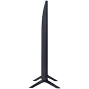 Samsung UA43TU8000 4K UHD LED Smart TV 43inch