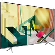 Samsung QA85Q70T 4K UHD QLED Smart TV 85inch