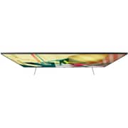 Samsung QA85Q70T 4K UHD QLED Smart TV 85inch