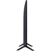 Samsung 50TU8000 4K UHD LED Smart TV 50inch