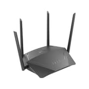 Dlink DIR1750 AC1750 Wifi Smart Gigabit Router