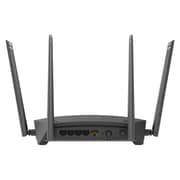 Dlink DIR1750 AC1750 Wifi Smart Gigabit Router