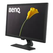 Benq GL2780 Full HD LED Monitor 27inch