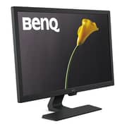 Benq GL2780 Full HD LED Monitor 27inch