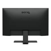 Benq GL2780 Full HD LED Monitor 27inch
