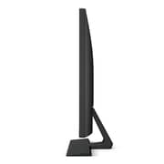 Benq GL2780 Full HD LED Monitor 27inch