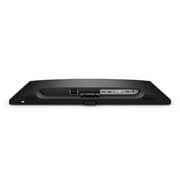 Benq GL2780 Full HD LED Monitor 27inch