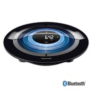 Medisana Target Scale 40413