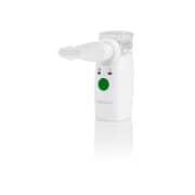 Medisana Mini Inhaler 54115