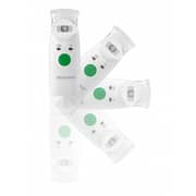 Medisana Mini Inhaler 54115