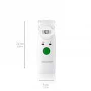Medisana Mini Inhaler 54115