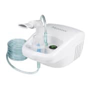 Medisana Inhaler Compact 54520