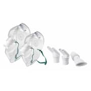 Medisana Inhaler Compact 54520