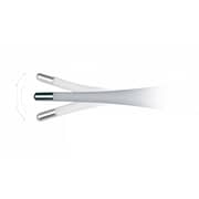 Medisana Digital Thermometer 77040