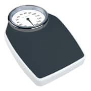 Medisana Personal Scale 99713