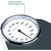 Medisana Personal Scale 99713
