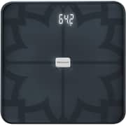 Medisana Body Fat Scale 99912