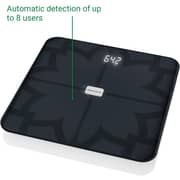 Medisana Body Fat Scale 99912