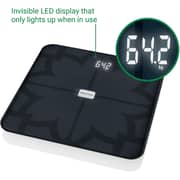 Medisana Body Fat Scale 99912