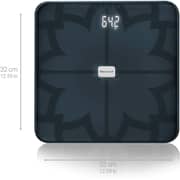 Medisana Body Fat Scale 99912