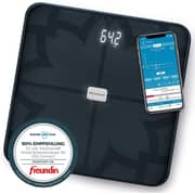 Medisana Body Fat Scale 99912