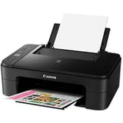 Canon Pixma TS3140 Multifunction Inkjet Printer