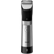 Philips Prestige Beard Trimmer BT9810/13