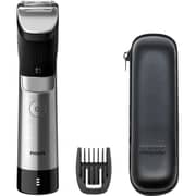 Philips Prestige Beard Trimmer BT9810/13