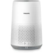 Philips Air Purifier 8000 AC0819/90