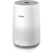 Philips Air Purifier 8000 AC0819/90