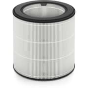 Philips Air Purifier 8000 AC0819/90